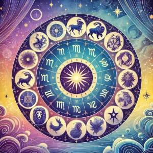 Horoskop za avgust 2024