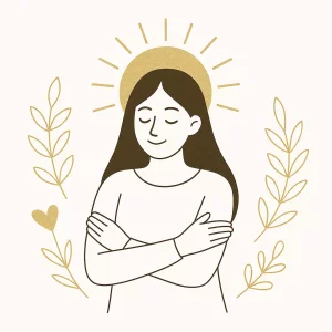 Spreminjanje energije z avtentičnostjo