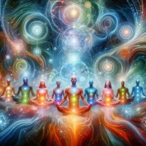 Ritual za čiščenje blokad in privabljanje denarja