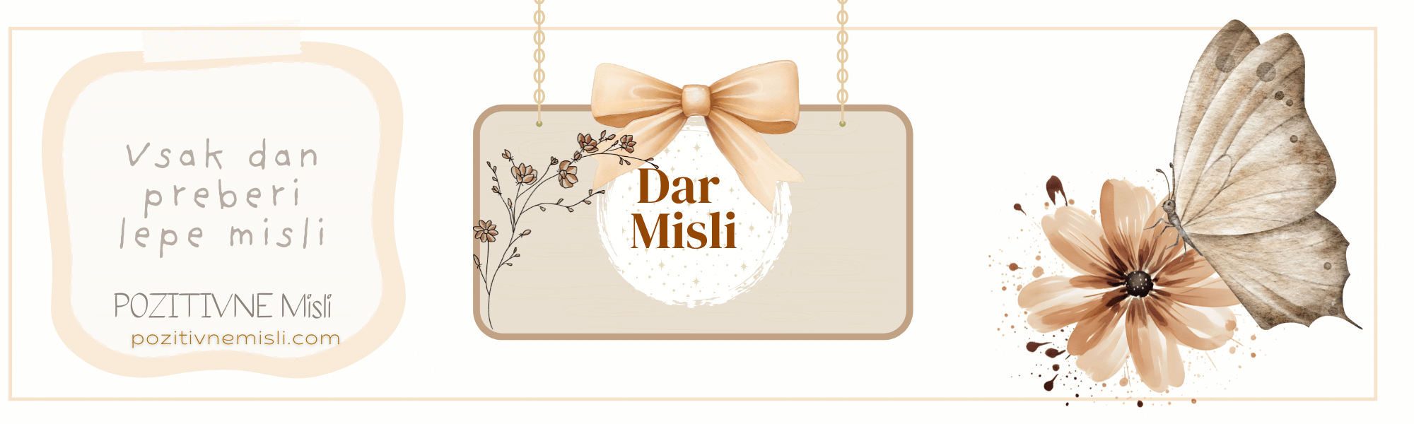 Dar MISLI